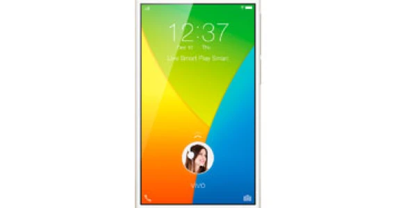 รูปภาพ วีโว่ vivo Y51