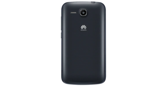 รูปภาพ หัวเหว่ย Huawei Ascend Y600
