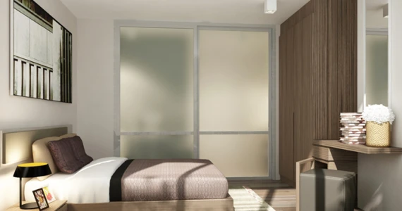 รูปภาพ เดอะ พรีเว่ รัชดาภิเษก 30 (The Prive Ratchadapisek 30)