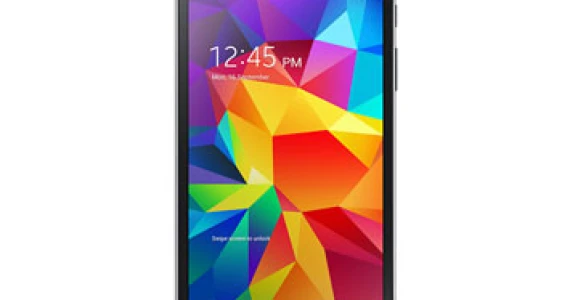 รูปภาพ ซัมซุง SAMSUNG-Galaxy Tab 4 7.0