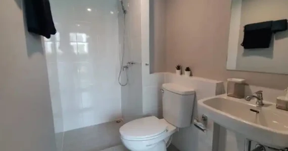 รูปภาพ เสนาคิทท์ เทพารักษ์-บางบ่อ 2 (เฟส 2) (SENA KITH Theparak-Bang Bo 2)