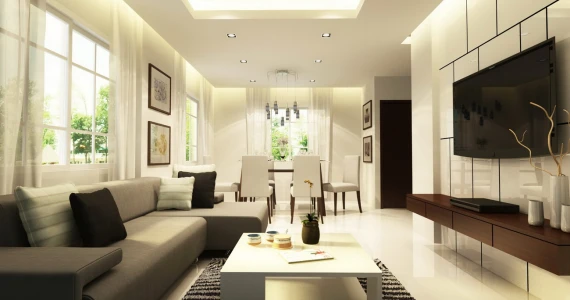 รูปภาพ ร้อยพฤกษา กำแพงแสน (Roy Pruksa Kampangsaen)