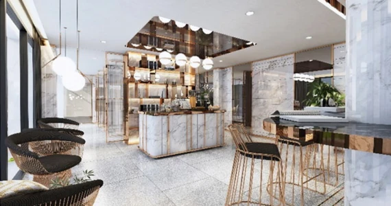 รูปภาพ แม็กซี่ ไพร์ม รัชดา สุทธิสาร (Maxxi Prime Ratchada-Sutthisan)