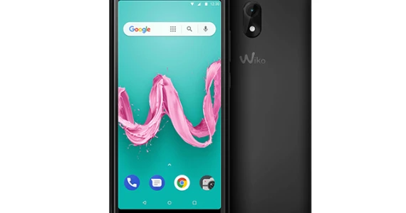 รูปภาพ วีโก Wiko LENNY 5