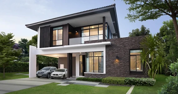 รูปภาพ มัณฑนา กัลปพฤกษ์ - วงแหวน (Manthana kallaprapruk-Wongwan 3)