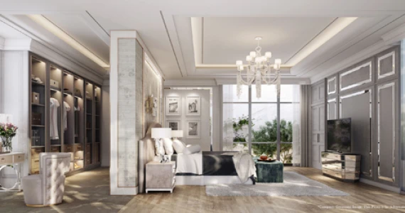 รูปภาพ 649 เรสซิเดนซ์ (649 Residence)