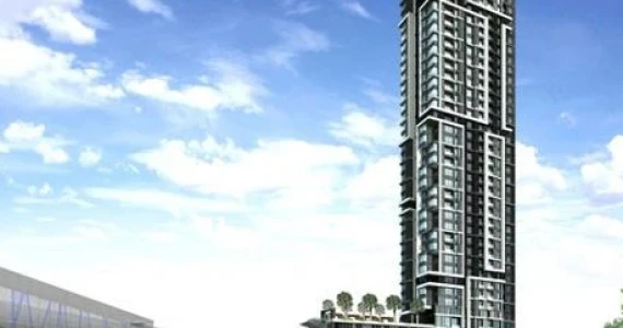 รูปภาพ เอ็ม ลาดพร้าว (M Ladprao)