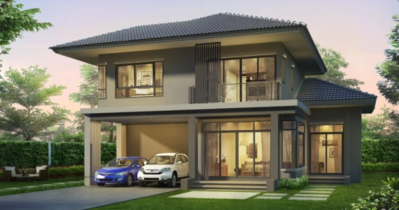 รูปภาพ บุราสิริ บึงหนองโคตร ขอนแก่น (ฺBurasiri Bueng Nong Kot-Khon Kaen)