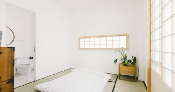 รูปภาพ โมโน ภูเก็ต (MONO Phuket)