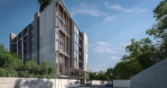 รูปภาพ แซฟวี่ พหลโยธิน-อารีย์ (SAVVI Phaholyothin-Ari)