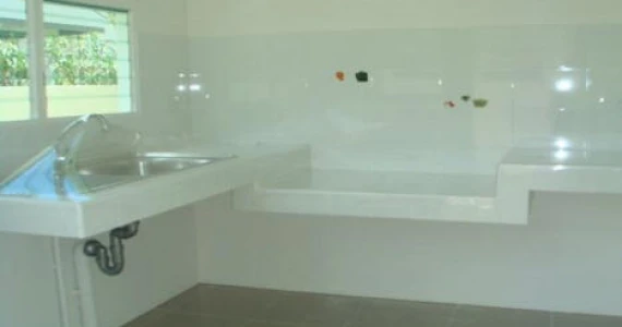 รูปภาพ พฤกษ์ลดา ปิ่นเกล้า สาย 5 (Pruklada Pinklao Sai 5)