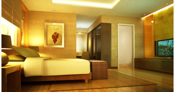 รูปภาพ วิสต้า วิลล์ ลำลูกกา คลอง3 เฟสA (Vista Ville)