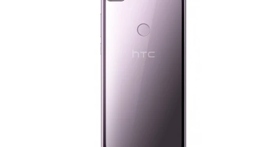 รูปภาพ เอชทีซี HTC Desire 12+