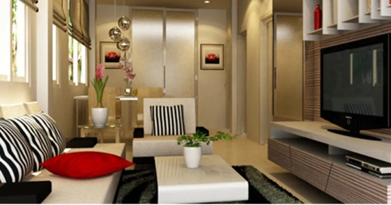 รูปภาพ เซนสิริทาวน์ อ่าวอุดม แหลมฉบัง ชลบุรี (Censiri Town Laemchabang)