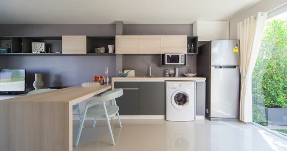 รูปภาพ อินดี้ ศรีนครินทร์ (Indy Srinakarin)