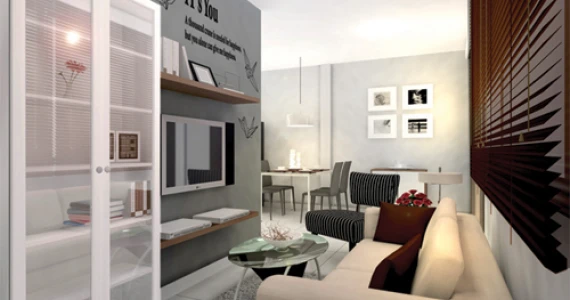 รูปภาพ โนโว วิลล์ วงแหวน - ลำลูกกา คลอง 5 (Novo Ville)