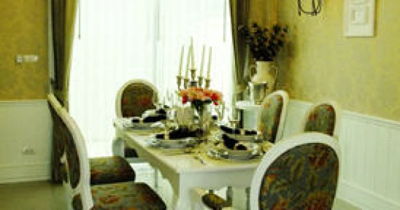 รูปภาพ คาซ่า ยูเรก้า พระราม2-พุทธบูชา (Kasa Eureka Rama 2-Phutthabucha)