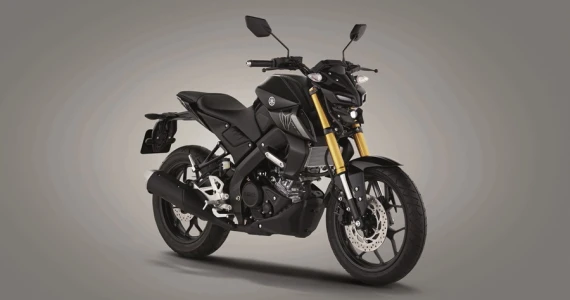 รูปภาพ ยามาฮ่า Yamaha MT-15 MY2022 ปี 2022