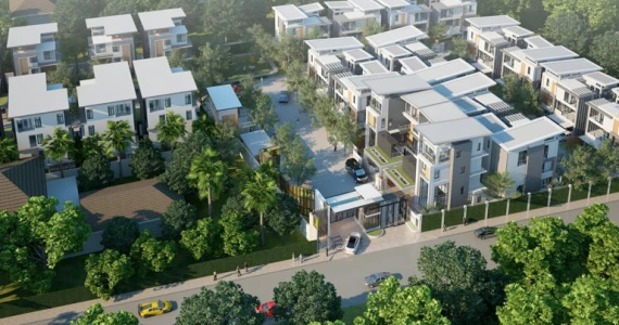 รูปภาพ H-Cape Minera (เอชเคป มิเนอรา)