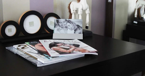 รูปภาพ คาซ่า ดีว่า สาทร - กัลปพฤกษ์ (Kasa Deva Sathon - Kanlapaphruek)