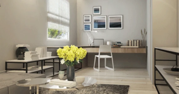 รูปภาพ ซิกเนเจอร์ รามอินทรา (Sixnature Ramindhra)