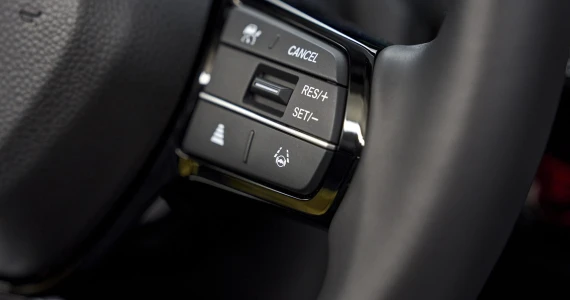 รูปภาพ ฮอนด้า Honda Civic e:HEV EL+ ปี 2024