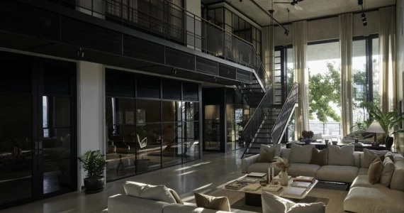 รูปภาพ วินด์เชลล์ นราธิวาส (Windshell Naradhiwas)