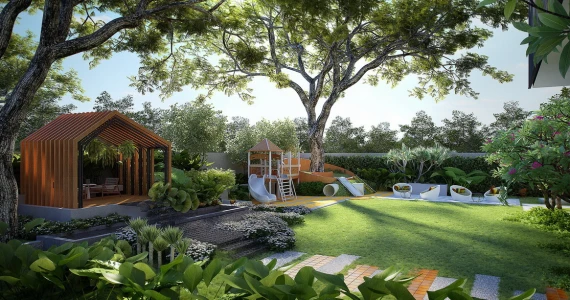 รูปภาพ เดอะ ลอฟท์ สีลม (The Lofts Silom)