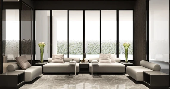 รูปภาพ บ้านร่วมทางฝัน 6 ปิ่นเกล้า-บรมราชชนนี (Baan Ruamtangfun 6 Pinklao-Borommaratchachonnani)