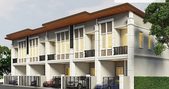 รูปภาพ ดิ เอ็กซ์คลูซีฟ คลังอาวุธ (The Excusive Khlang Awut)