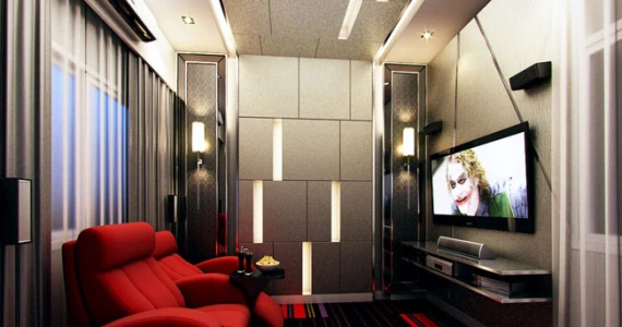 รูปภาพ โกลเด้น ทาวน์ ปิ่นเกล้า-จรัญสนิทวงศ์ (Golden Town)