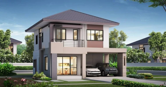 รูปภาพ ปริญญดา เชียงใหม่