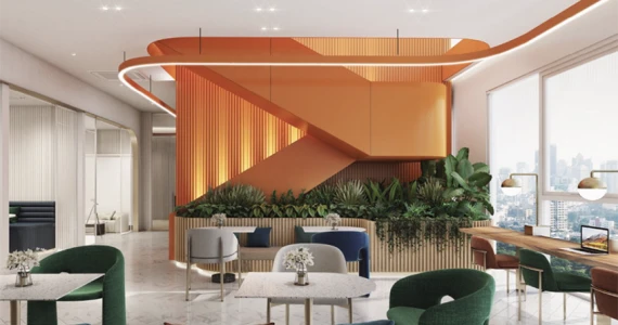 รูปภาพ คัลเจอร์ จุฬา (Culture Chula)