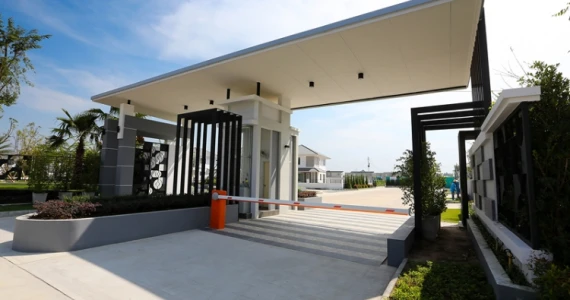 รูปภาพ ไลฟ @ บางละมุง (Life @ Banglamoong)