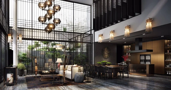 รูปภาพ เดอะ ไพรมารี่ วี (The Primary V)