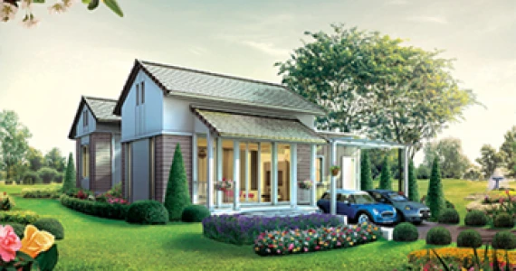 รูปภาพ วราบดินทร์ วงแหวน-ลำลูกกา (Warabodin Wongwaen Lamlukka)