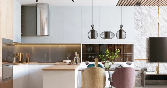 รูปภาพ ประภาทรัพย์ วงแหวน-หทัยราษฎร์ (Prapasap Wongwaen-Hathairat)