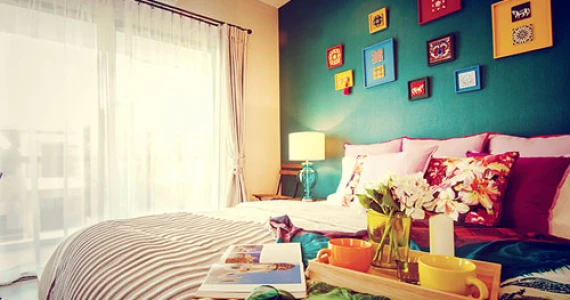 รูปภาพ เศรษฐสิริ กรุงเทพกรีฑา (Setthasiri Krungthep Kreetha)