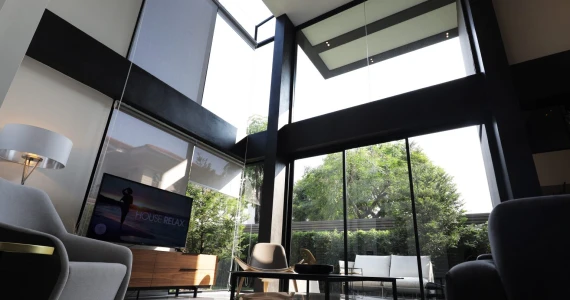 รูปภาพ เดอะ ซิวิไลซ์ เฟส 1 (The Civilize Phase 1)