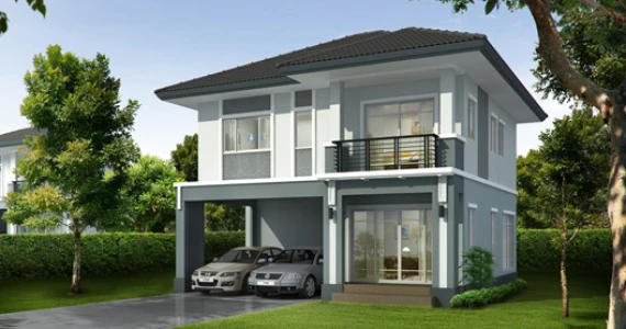 รูปภาพ เดอะ แพลนท์ เชียงใหม่ มหิดล เจริญเมือง (The Plant)