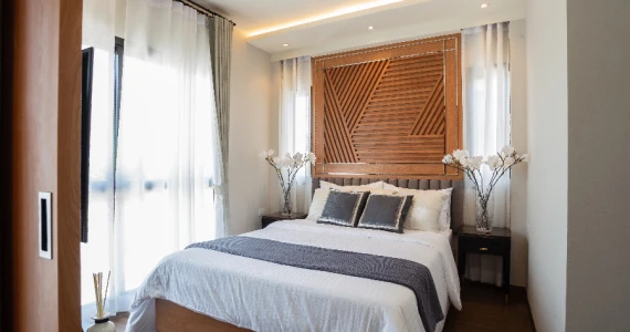 รูปภาพ บ้านลุมพินี ทาวน์เพลส พระราม 2 - ท่าข้าม (Baan Lumpini Townplace Rama 2 -Thakham)