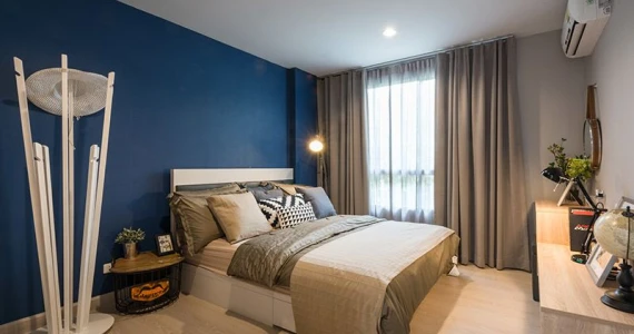 รูปภาพ นิช ไอดี พระราม 2 (Niche ID Rama 2)