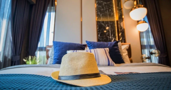 รูปภาพ เดอะ ซิตี้ สาทร - สุขสวัสดิ์ (The City Sathorn - Suksawat)