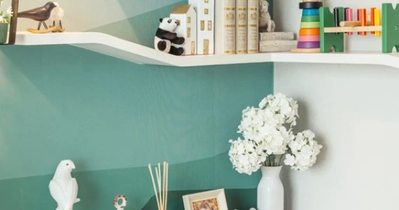 รูปภาพ พลีโน่ บางใหญ่ 2 (Pleno Bangyai 2)