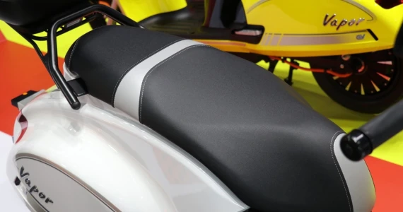 รูปภาพ i-motor Vapor CBS ปี 2023