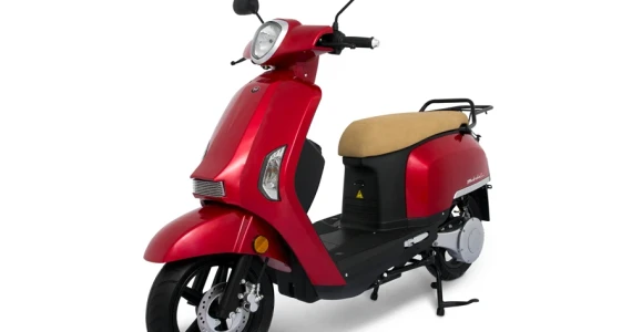 รูปภาพ เอช เซม H SEM Mobila G ปี 2022