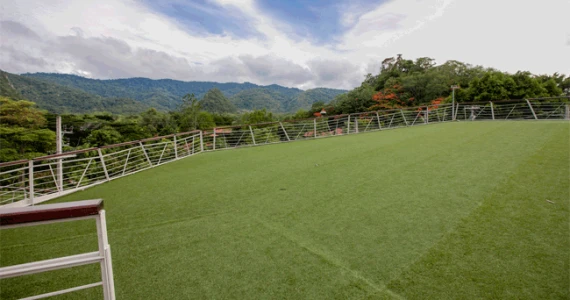 รูปภาพ ชูเคร เขาใหญ่ (Sucre Khao Yai)