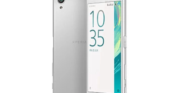 รูปภาพ โซนี่ Sony-Xperia X (32GB)