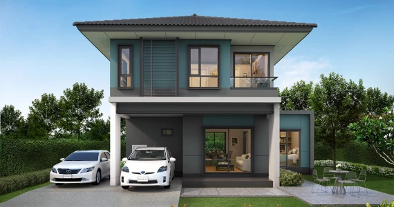 รูปภาพ สราญสิริ โคราช (Saransiri Korat)