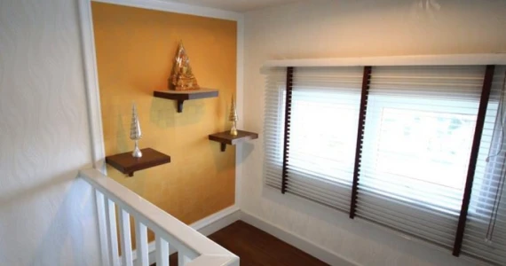 รูปภาพ คุณาภัทร พาร์ค บ้านกล้วย-ไทรน้อย (Kunaphat Park Baan Kluay-Sai Noi)